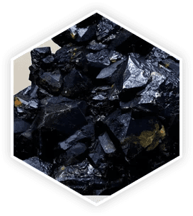 Boron